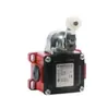 Os Microswitches Série D Borstein São Adequados para D-Su1 W (6041153156) Chaves de Fim de Curso de Viagem