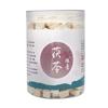 Deyin Yunnan Poria Materiales Medicinales Chinos Seleccionados Poria Blanca Enlatada en Cubos Poria al por Mayor