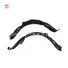 Adequado para 2007 Crv Re4 Revestimento 74100-Swn-H00 74150-Swn-H00