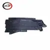 Adecuado para 2006-2008 A6 Placa Protectora de Carrocería 4F0825207 4F0825208