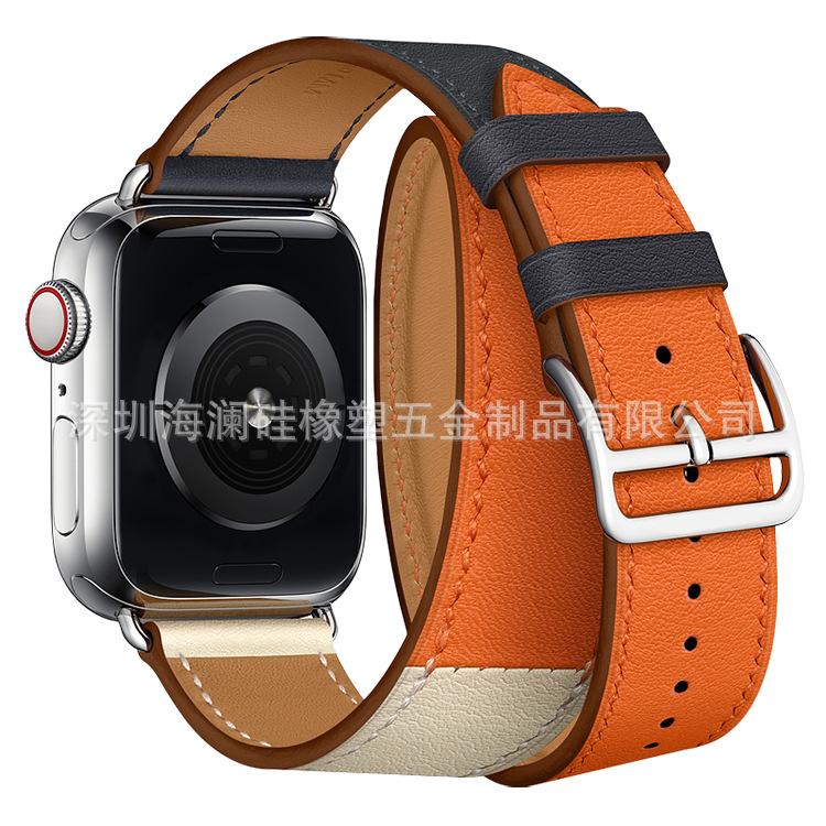 详情09.jpg