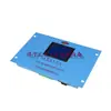 Protector Integral de Arrancador Electromagnético Zbqs-80N Modelo Universal Garantía de Calidad