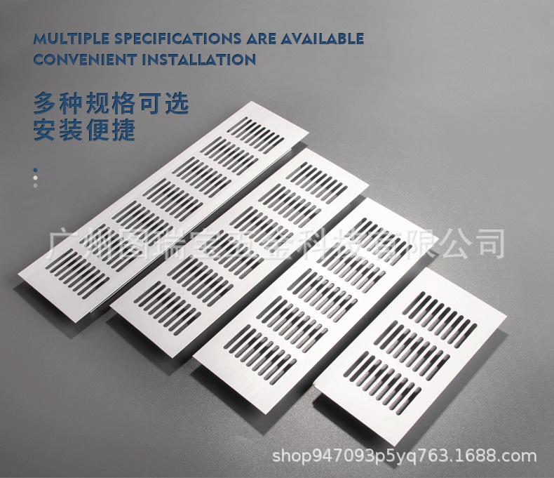 详情页_07.png