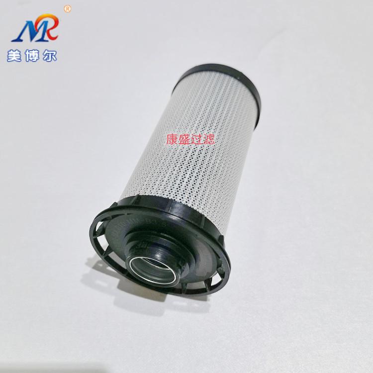 0100MX010MM-B3.5 (2)