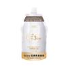 Longge Lpp Repair Protein Cream Hair Care Plant Protein Conditionist Creme de Redução de Cabelo Quente Smooth Factory