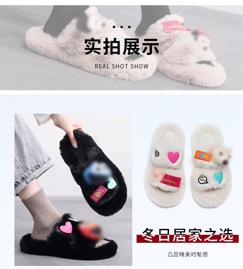 贝炫冬款跨境改_12.jpg