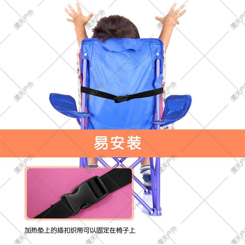 中文细节3.jpg