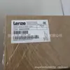 Discusión sobre el Nuevo Empaque en stock de E82EV302K4B E82EV152K4B Inversor Lenz/Lenze