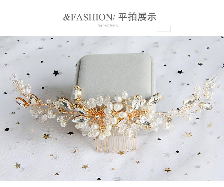 O1CN01x7oOsr2940Eb64KlW_!!2874