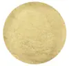 [Exclusivo para Miembros] Paquete Especial de Botella de Fibra Bolsa Desechable Relleno de Polvo de Fibra Espesante Rápido Set