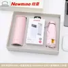 Nuevo set de regalo para empresas: Taza Lock&Lock, power bank, set de paraguas 50% de descuento, vaso de agua elegante, paraguas de cápsula, práctico, en stock, con logo