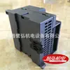 Em estoque suprimento original Siemens 6ES7214-1AD23-0XB8 CPU224/S7-200CN