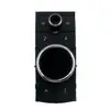 Para Interruptor de Entretenimiento Cadillac 84471958 84471958