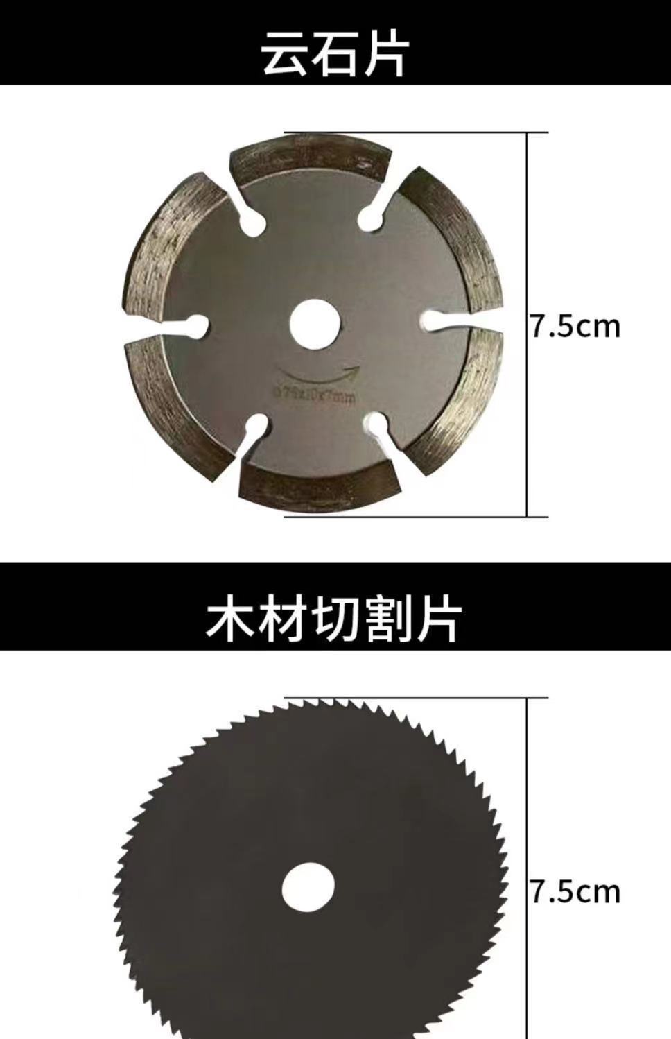 25a5271cc21ac1b36c0800e240d034