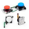 Rocker Joy-Con de Nintendo Switch joystick 3D accesorios de reparación Switch rocker