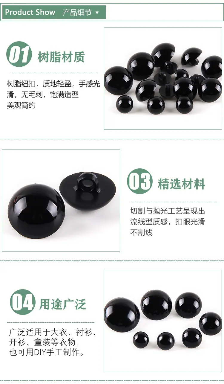 未标题-1-拷贝_04.jpg