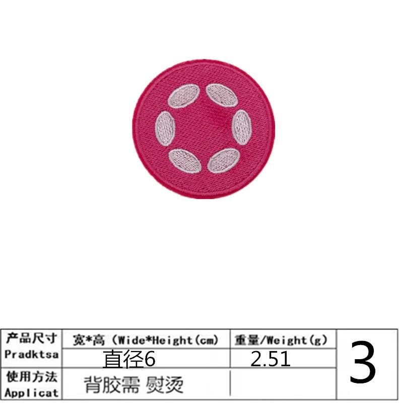 a79fa5f1a0b5e5970ce249b0d5acc3