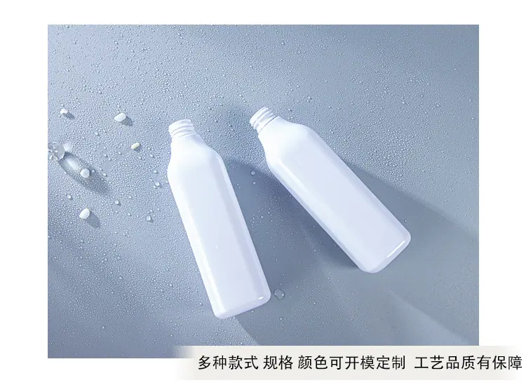 详情5_05