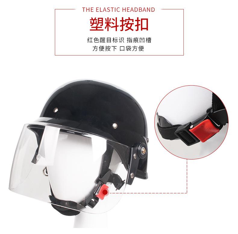 详情页_05.jpg