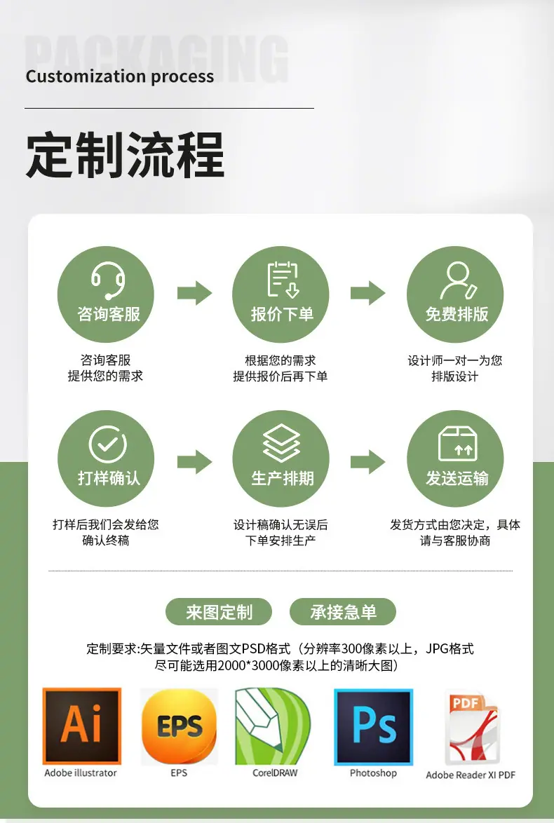详情页_14