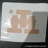 Adesivo de Fixação da Bainha do Tendão do Polegar, Adesivo de Proteção para o Dedo, Adesivo Anti-Atrito para Calcanhar, Adesivo de Proteção para Joanete do Dedo do Pé, Adesivo Muscular