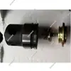 Acessórios para bomba de emulsão da mina Guohua modelo completo acessórios para bomba de emulsão da mina válvula alternativa para mina