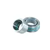 Adecuado para Buje Sello de Aceite Compair A93220090 Tipo Tornillo Accesorios para Compresores de Aire Grande