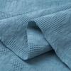 Ventas Directas de Fábrica Algodón Imitación Lino Dinastía Han China Vestido Cheongsam Primavera y Verano Ropa de Madre Ropa de Niños Popular Textiles para el Hogar Ecológicos