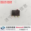 11Sx1-T Microinterruptor Honeywell Rápido Unipolar Doble Tiro 3A 250V Actuador de Interruptor Piezas Auxiliares