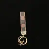 Colgante Llavero de Oro Puro, Pequeños Regalos Promocionales, Artículos Pequeños Promocionales, Pequeños Regalos para el Día de la Madre, Atraer Flujo de Clientes, Artículos Pequeños de Boutique