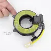 Vendas Diretas de Fábrica 8619A017 Peças Automotivas Adequadas para Mitsubishi Montero Pajero com Piloto Automático