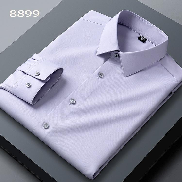 8899-75.jpg