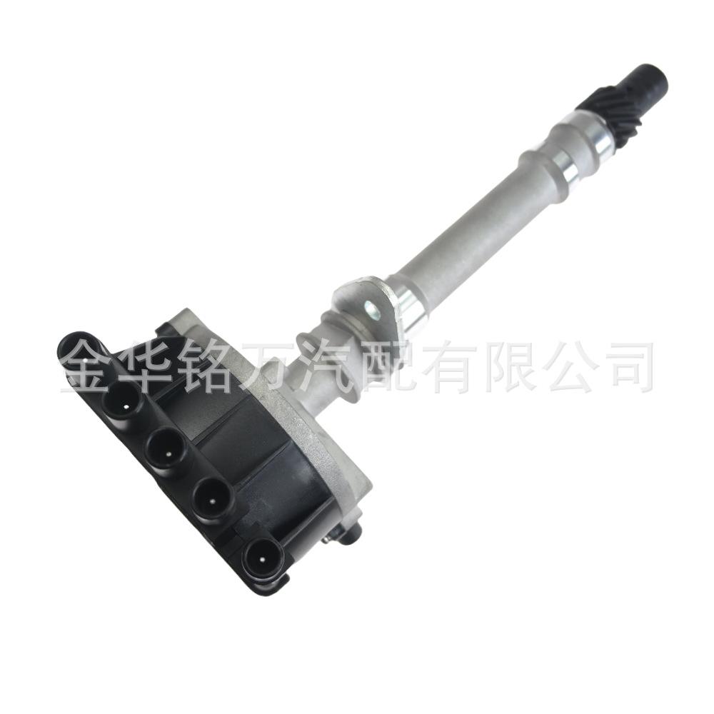 25、884794A1 1104058 GM01分电器 (8