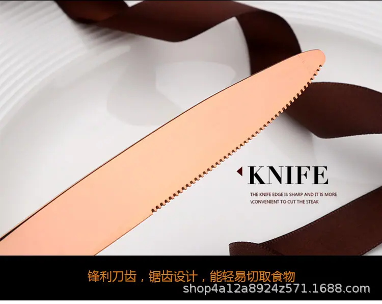 详情_08.jpg