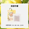 Sachê Perfumado Floral com Aroma de Frutas, Morango, Maçã, Uva, para Guarda-Roupa, Banheiro, Pastilhas Perfumadas, Bolsa Perfumada