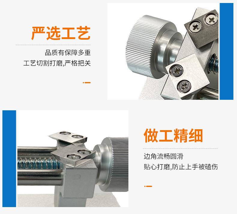 详情页_14.jpg