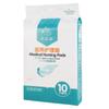 Absorvente Hashino para Adultos Descartável Sucção Instantânea Respirável Anti-Escaras Diafragmático para Mulheres Grávidas Durante o Puerpério