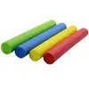 Palo de flotación para natación Silla flotante Espesado Consolidación de tránsito China-Vietnam Dongxing Almacén de consolidación fronterizo Zayu Anillo de rayas