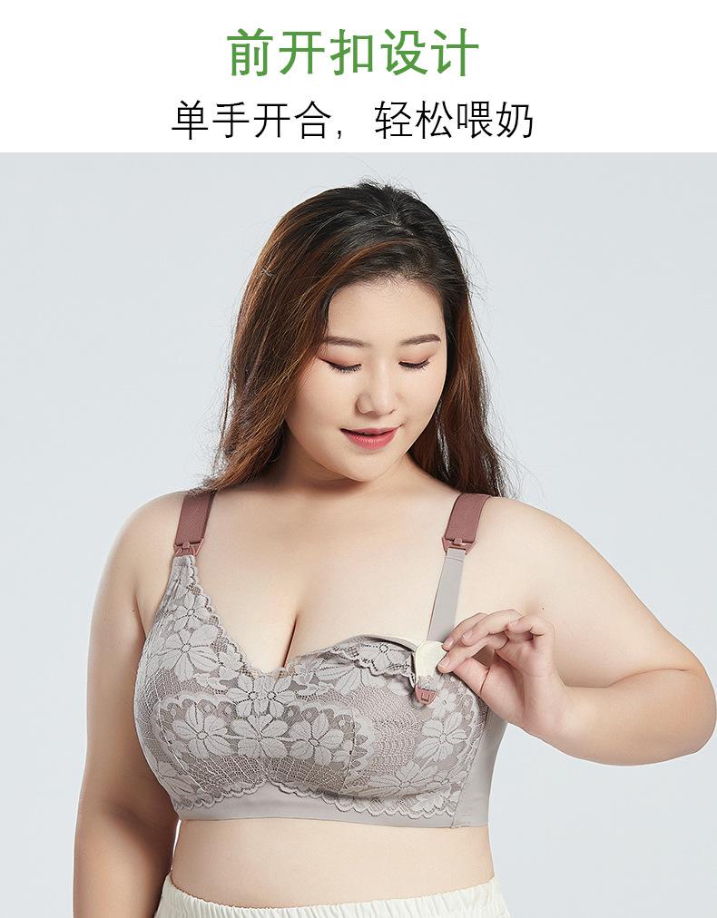 详情_09.jpg