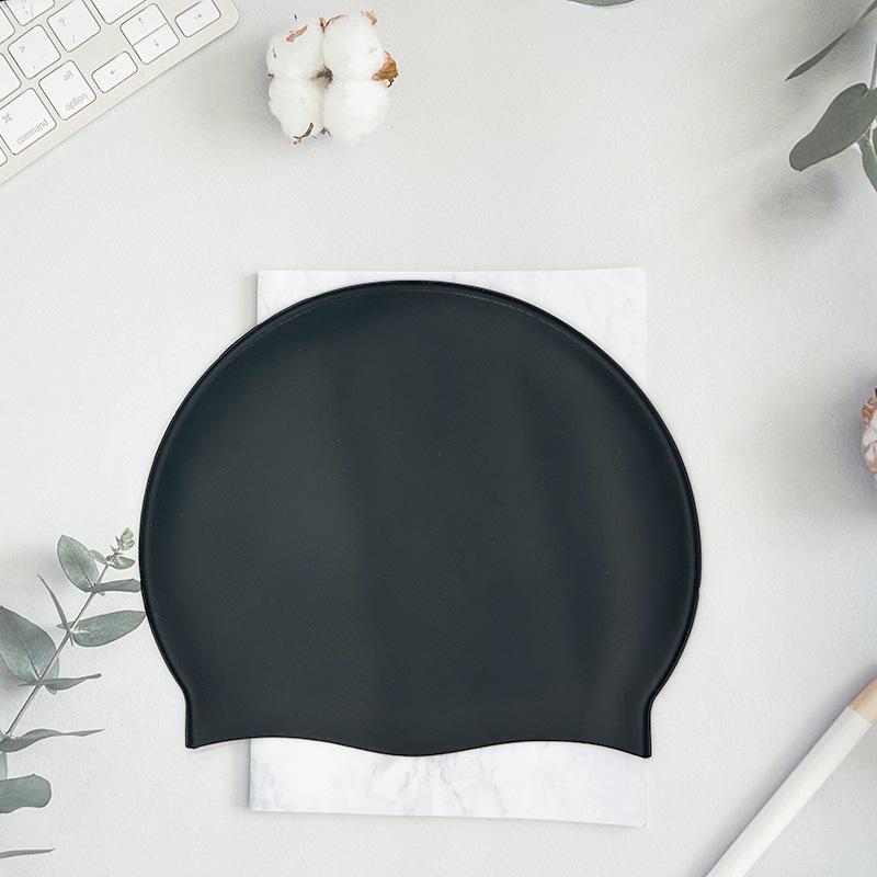 5474398bdc90a7636c1ce640d50da5