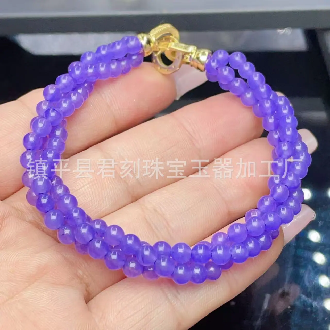 微信图片_20260128151642_9851_124.j