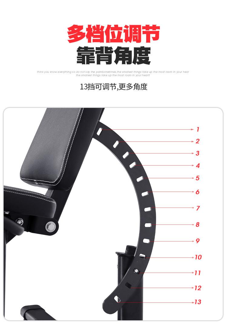 详情_07.jpg