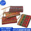 Carteira de Cortiça Importada Portuguesa Porta-Moedas de Cortiça Transfronteiriça Bolsa com Zíper de Casca Japonesa Fábrica Personalizada