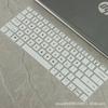 Para HP OMEN Shadow Wizard 10 Slim 14 14-fb0065TX Teclado de proteção