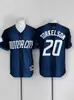 Traje de Beisebol Americano de Verão 2024 Traje de Beisebol MLB Camisa de Beisebol de Manga Curta Masculina Edição Cidade do Jogo Phillies