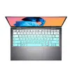 Para DELL DELL Lingyue 14 16 Pro 12ª Generación i5/i7 5420 5620 Película Protectora para Teclado de Computadora