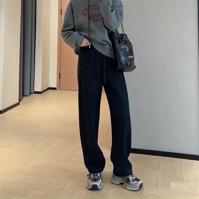 详情图_53.jpg