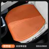 Almofadas Respiráveis para Assento de Carro de Verão Adequadas para Toyota Camry Corolla Almofadas de Assento de Carro, Universal para Todas as Estações, Conjunto de Três Peças