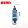 Interruptor de Límite Interruptor de Viaje ME-8108 Limitador 8169 Pequeño TZ9101 8104 8107 8166