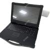 Notebook à prova de explosão Guohua Inteligente Fácil de Operar Kjd3.7 Laptop para Mineração Intrinsicamente Seguro